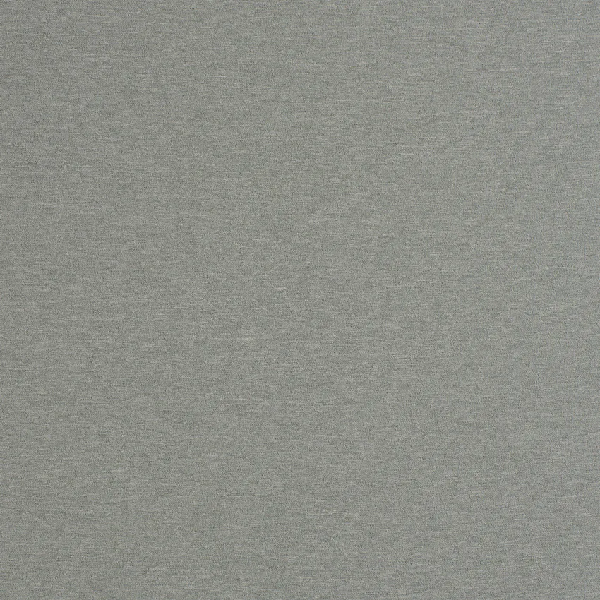 Mist Grey Solid Texture Plain Dimout Drapery Nfpa 701 Fr Environment ...