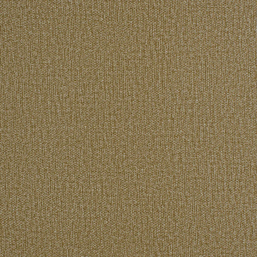 Harvest Taupe Solid Texture Plain Sta*kleen Faux Leather Upholstery
