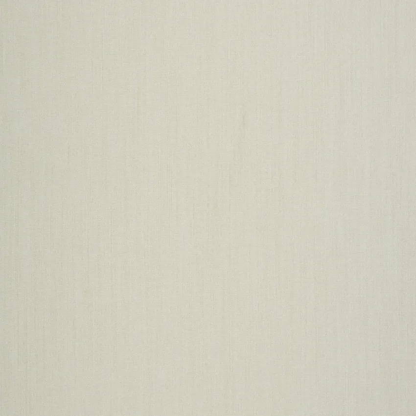 Marzipan Off White Texture Plain Contemporary Nfpa 701 Fr Blackout ...