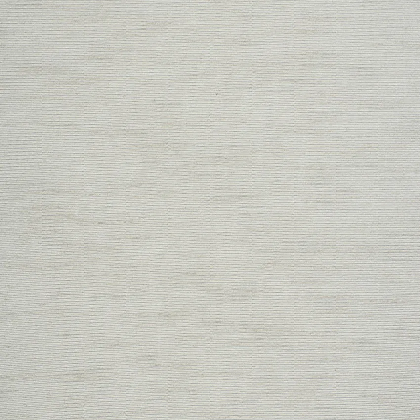 Grey Texture Plain Nfpa 701 Fr Blackout Drapery Easy To Clean Drapery ...