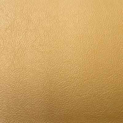 R4726 SPELT Upholstery Fabric by the yard