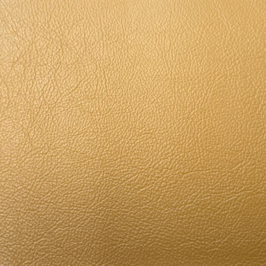 SPELT 100% Genuine Leather From Germany by the Hide