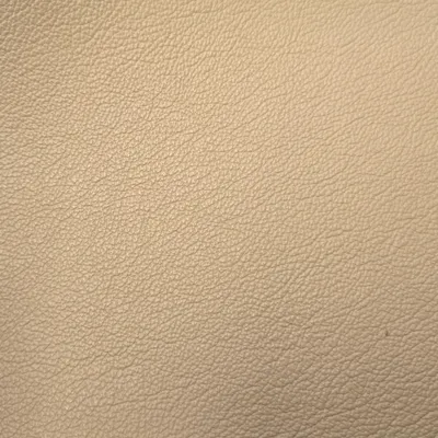 R5390 LATTE MACCHIATO Upholstery Fabric by the yard