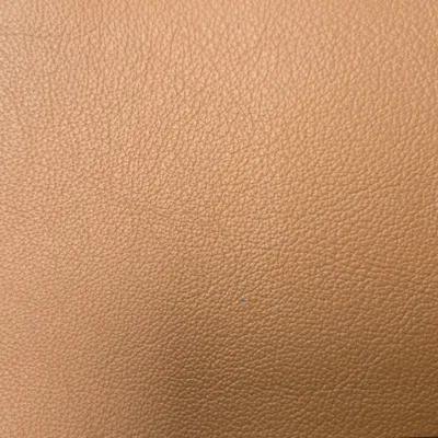 R8947 WALNUT Upholstery Fabric by the yard