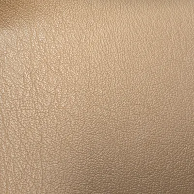 R8706 CAFÉ LATTE Upholstery Fabric by the yard