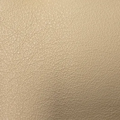 R7164 CACTUS Upholstery Fabric by the yard