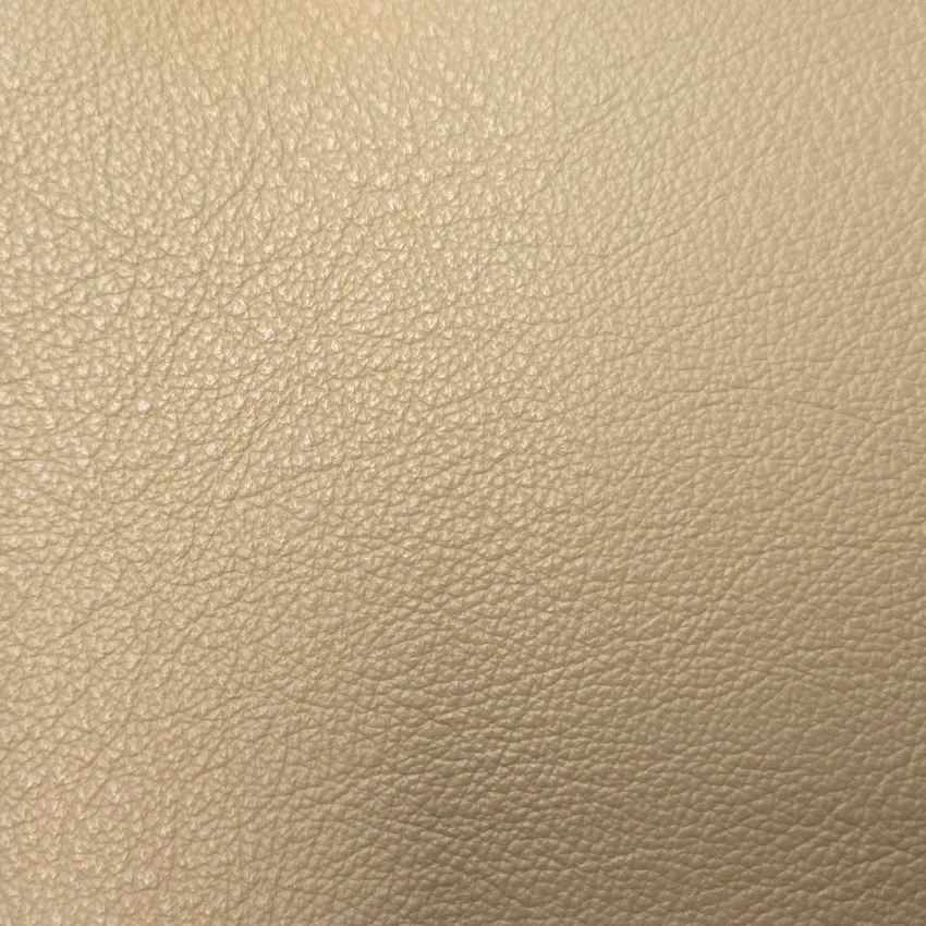 CACTUS 100% Genuine Leather From Germany by the Hide