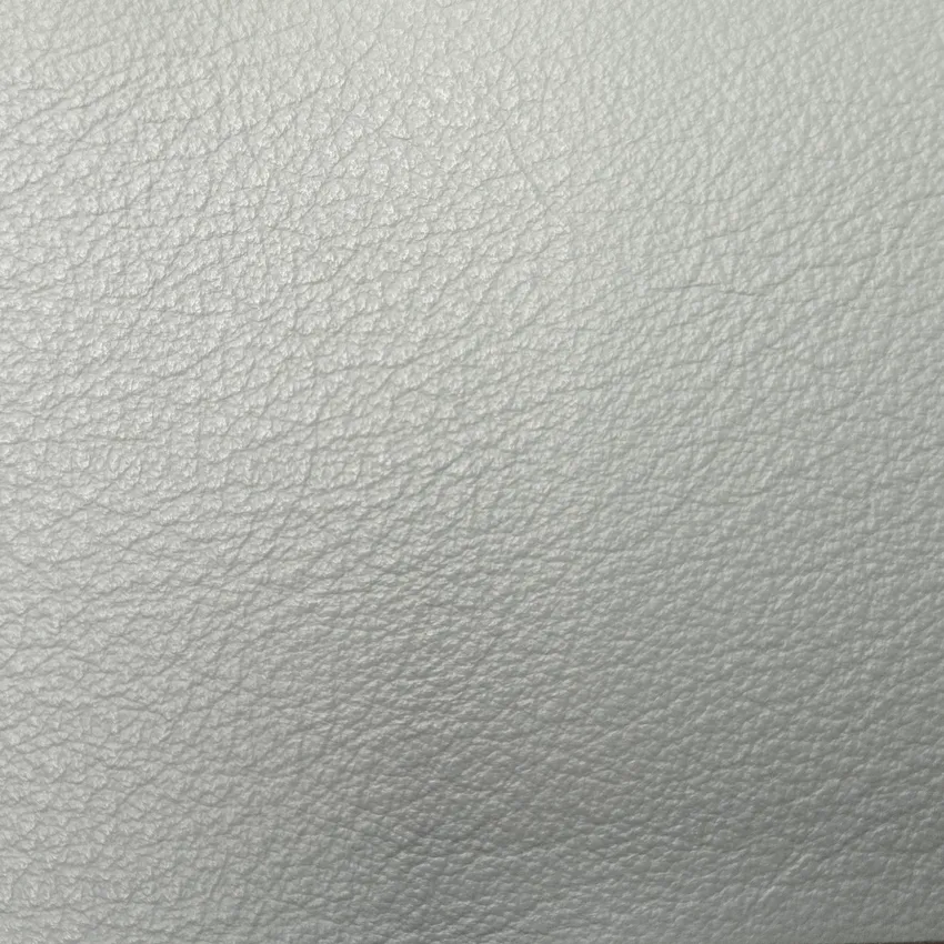 JADE GREEN 100% Genuine Leather From Germany by the Hide