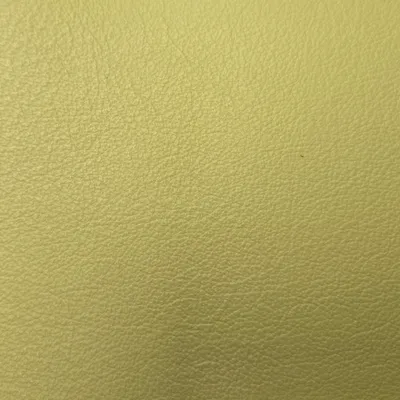 R2483 LEMON Upholstery Fabric by the yard