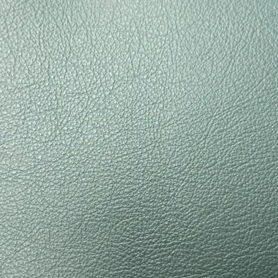 R0490 LAGOON Upholstery Fabric by the yard
