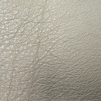 R1327 ARTICHOKE Upholstery Fabric by the yard