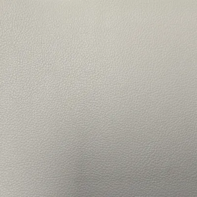 R7701 BRIGHT WHITE Upholstery Fabric by the yard