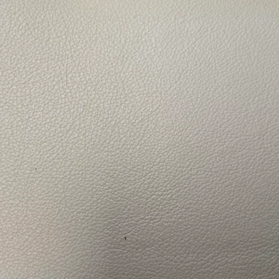 R8521 JADE GREY Upholstery Fabric by the yard