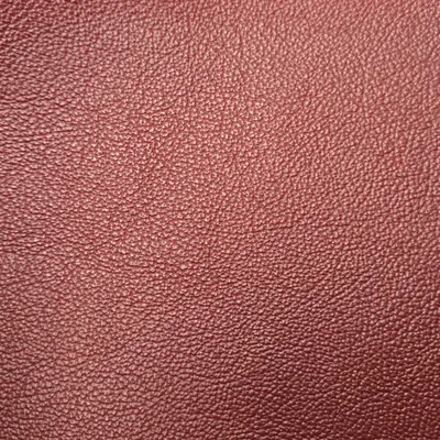R9810 ZINFANDEL Upholstery Fabric by the yard