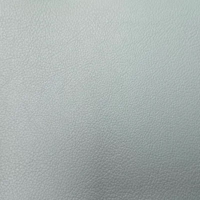 R8995 JADE BLUE Upholstery Fabric by the yard