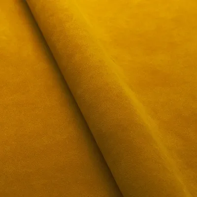 R2459 SUNFLOWER YELLOW Upholstery Fabric by the yard