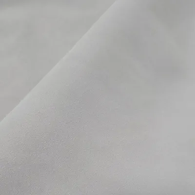 R4573 OFF WHITE Upholstery Fabric by the yard