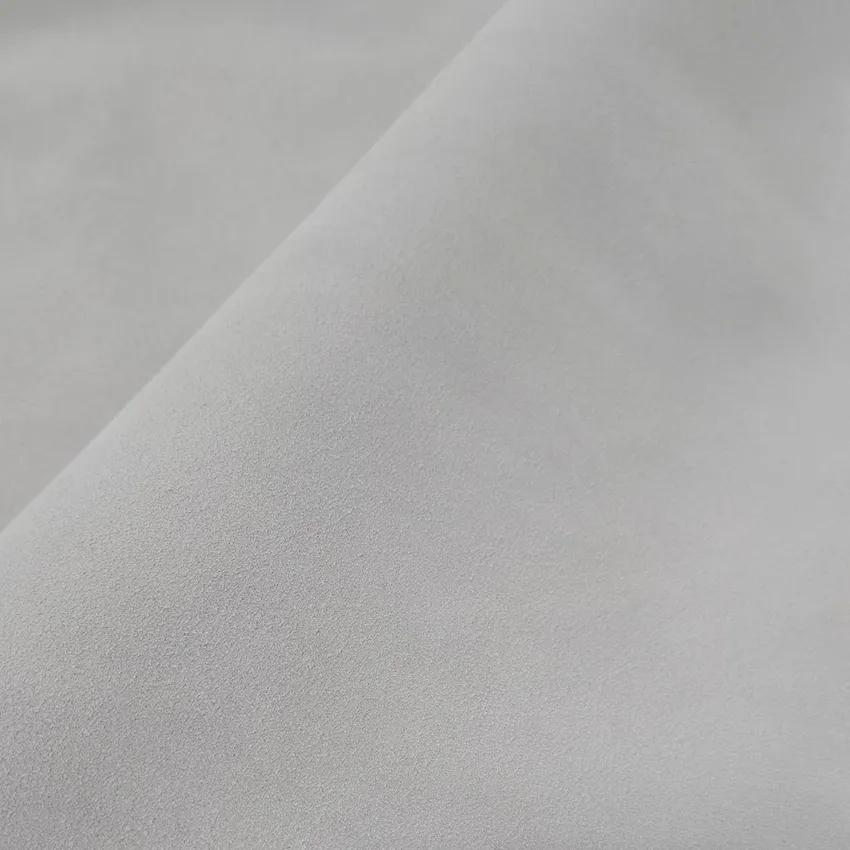 OFF WHITE 100% Genuine Leather From Italy by the Hide