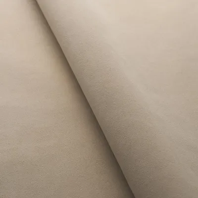 R7911 LIGHT TAN Upholstery Fabric by the yard