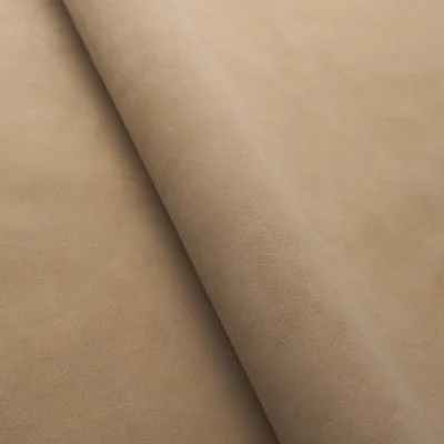 R2538 SAHARA Upholstery Fabric by the yard