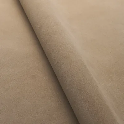 R2143 DESERT Upholstery Fabric by the yard