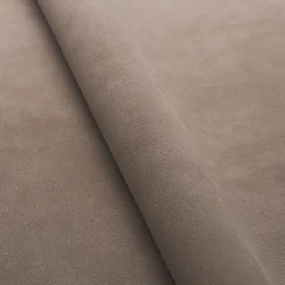 R8431 CITY SCAPE Upholstery Fabric by the yard