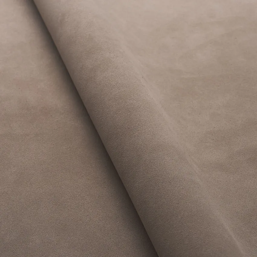 CITY SCAPE 100% Genuine Leather From Italy by the Hide
