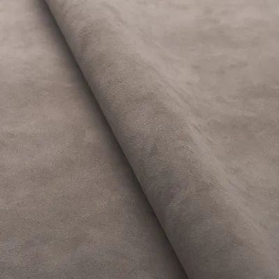 R0291 GREY Upholstery Fabric by the yard