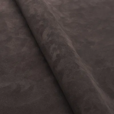 R6290 DARK GREY Upholstery Fabric by the yard