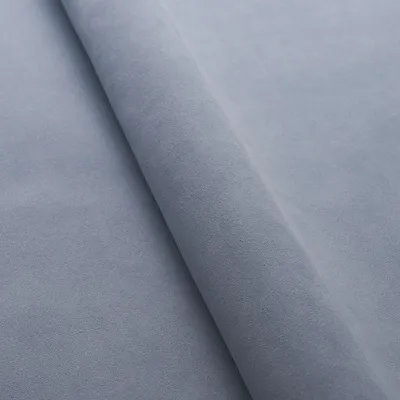 R4265 BABY BLUE Upholstery Fabric by the yard