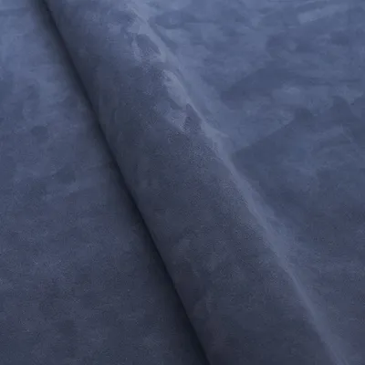 R9384 CORNFLOWER BLUE Upholstery Fabric by the yard