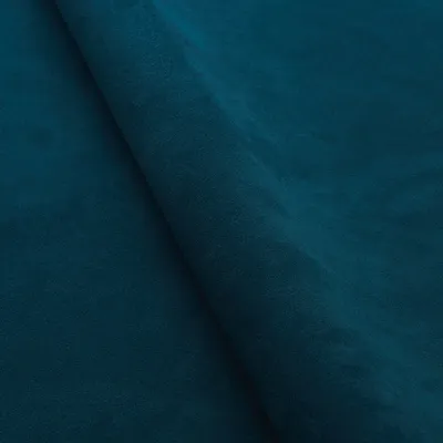 R7754 DARK TEAL Upholstery Fabric by the yard
