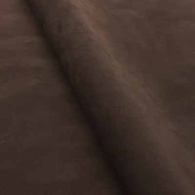R6909 PEAT Upholstery Fabric by the yard