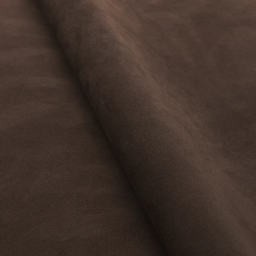 PEAT 100% Genuine Leather From Italy by the Hide
