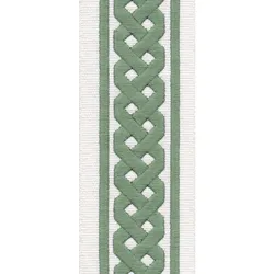 H6541 Ivory Spa Upholstery Fabric by the yard