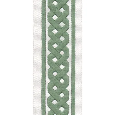 H6541 Ivory Spa Drapery and Upholstery Fabric by the yard