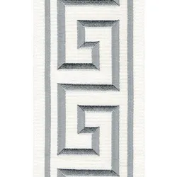 H0139 Ivory Ash Upholstery Fabric by the yard