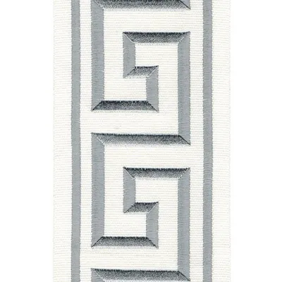 H0139 Ivory Ash Drapery and Upholstery Fabric by the yard