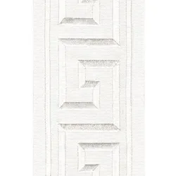 H3622 Ivory White Upholstery Fabric by the yard