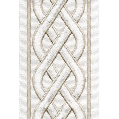 H3335 Ivory Beige Drapery and Upholstery Fabric by the yard