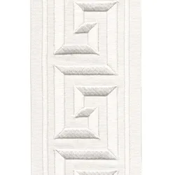 H7915 Ivory White Upholstery Fabric by the yard