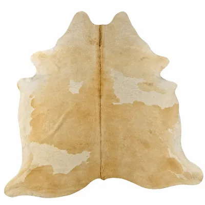 R9648 Caramel Holland Upholstery Fabric by the yard