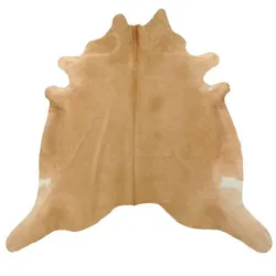 R9654 Caramel Upholstery Fabric by the yard