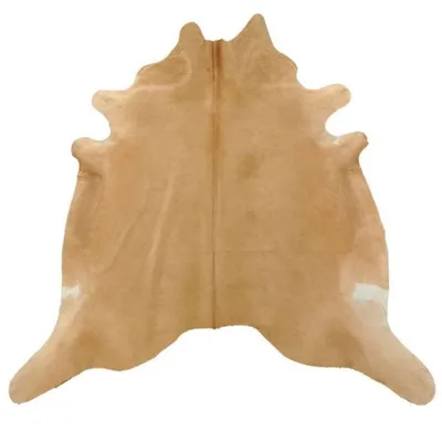 R9654 Caramel Upholstery Fabric by the yard