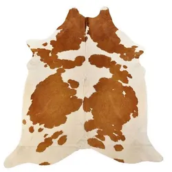 R9649 Holland Upholstery Fabric by the yard