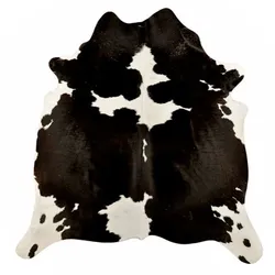 R9650 Holstein Upholstery Fabric by the yard