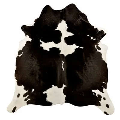 R9650 Holstein Upholstery Fabric by the yard