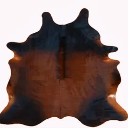 R9659 Watusi Upholstery Fabric by the yard