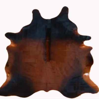 R9659 Watusi Upholstery Fabric by the yard