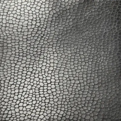 R8966 BLACK Upholstery Fabric by the yard